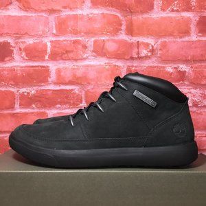 ashwood park mid hiker